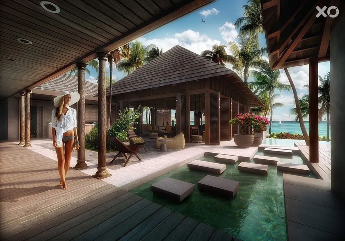 Zuri Zanzibar
