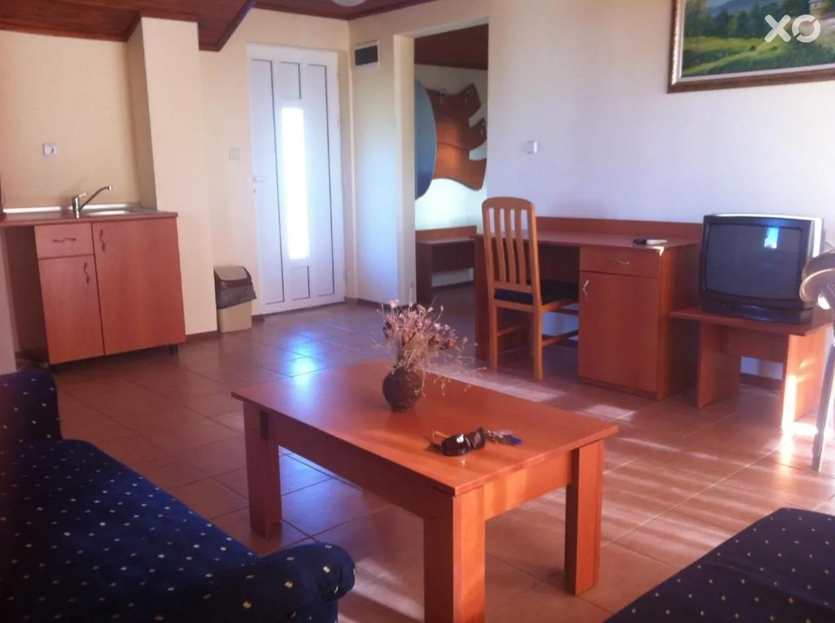 Privileg Hotel