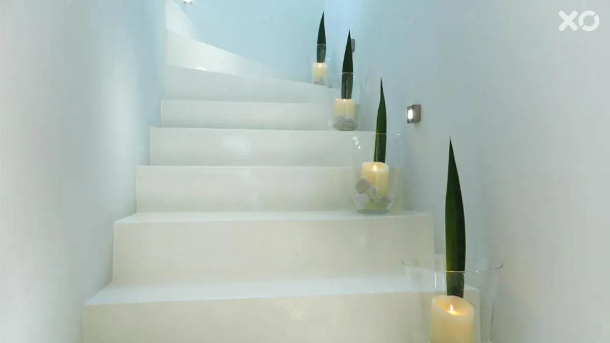 Tesoro Blu Hotel & Spa