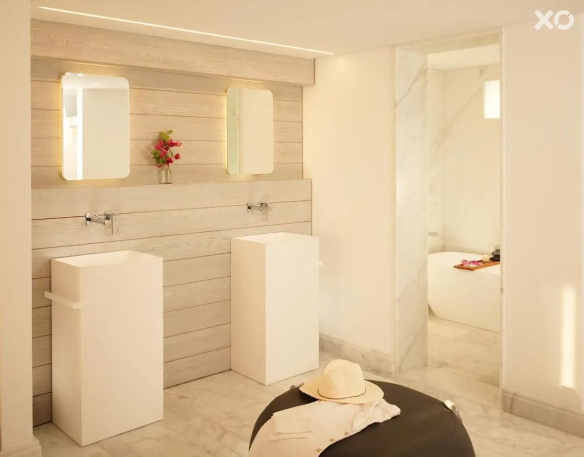 Mykonos Riviera