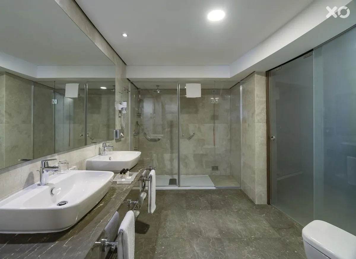 Holiday Inn Istanbul Old City