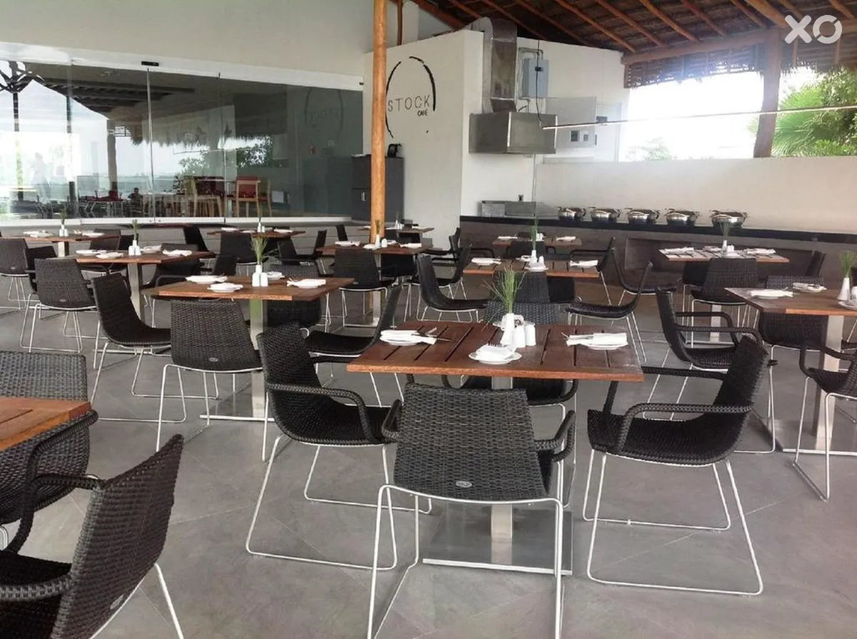 Real Inn