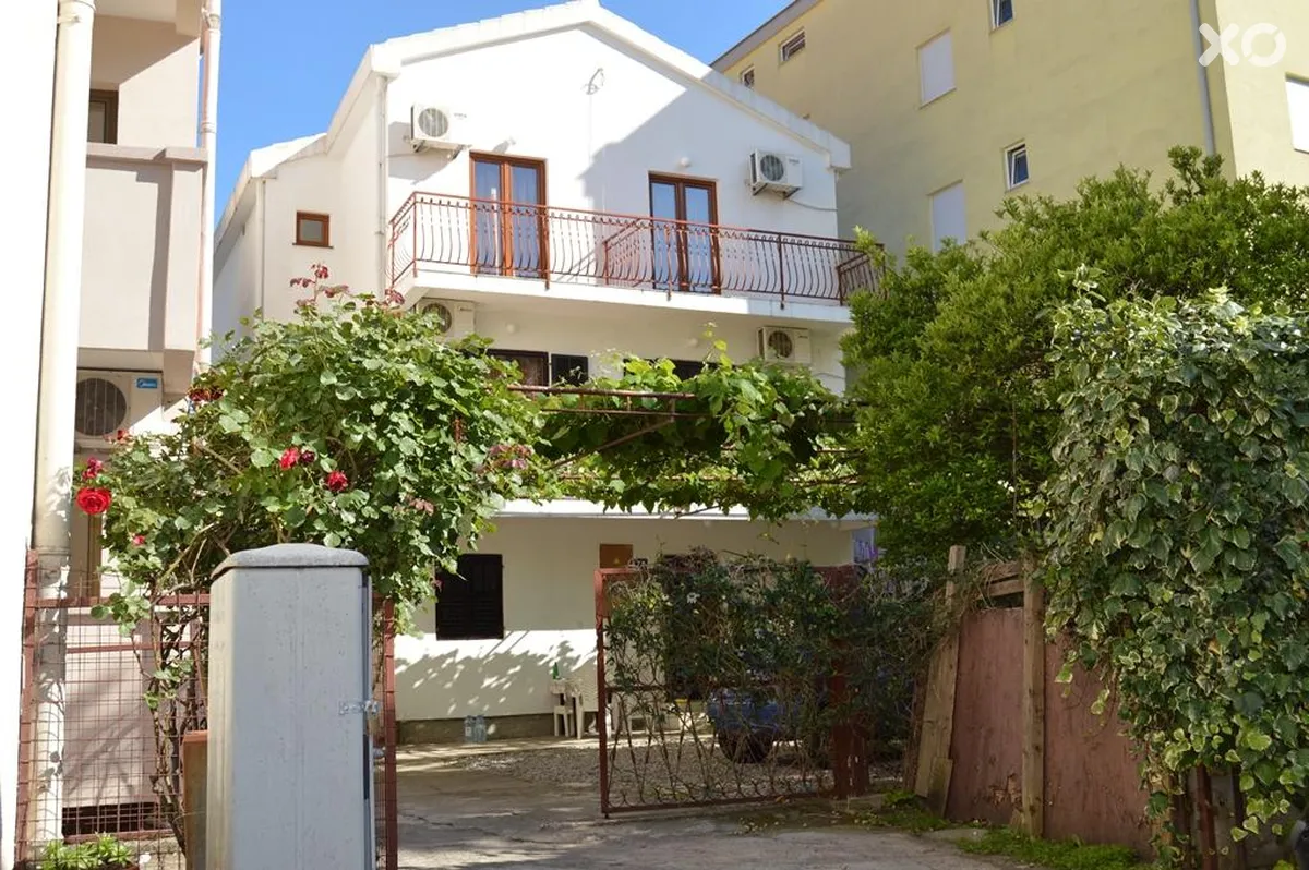Radmila Villa