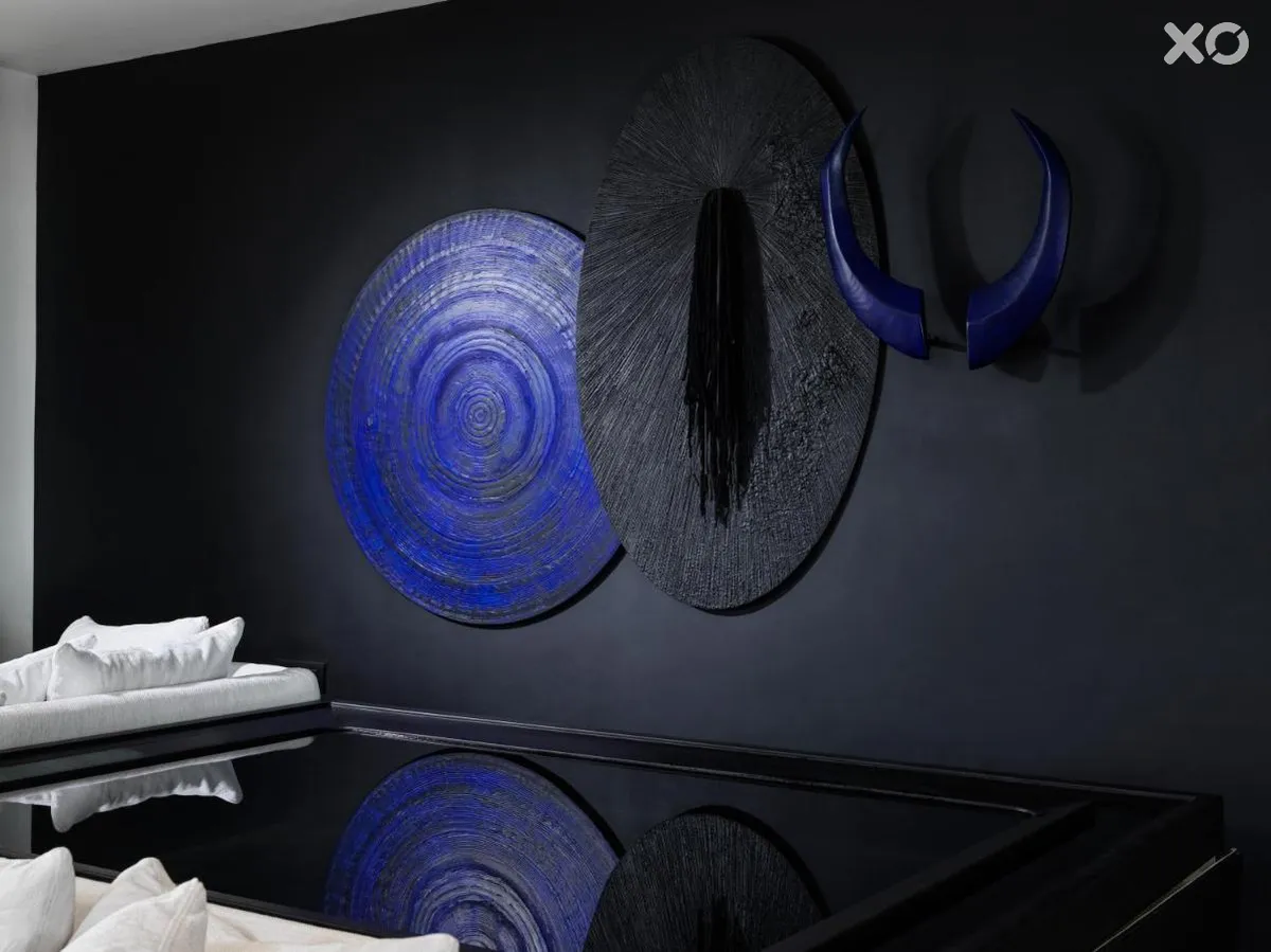 Myconian Panoptis Escape Small Luxury Hotels of the World