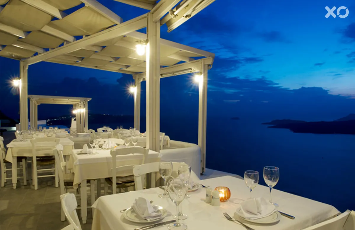 De Sol Hotel