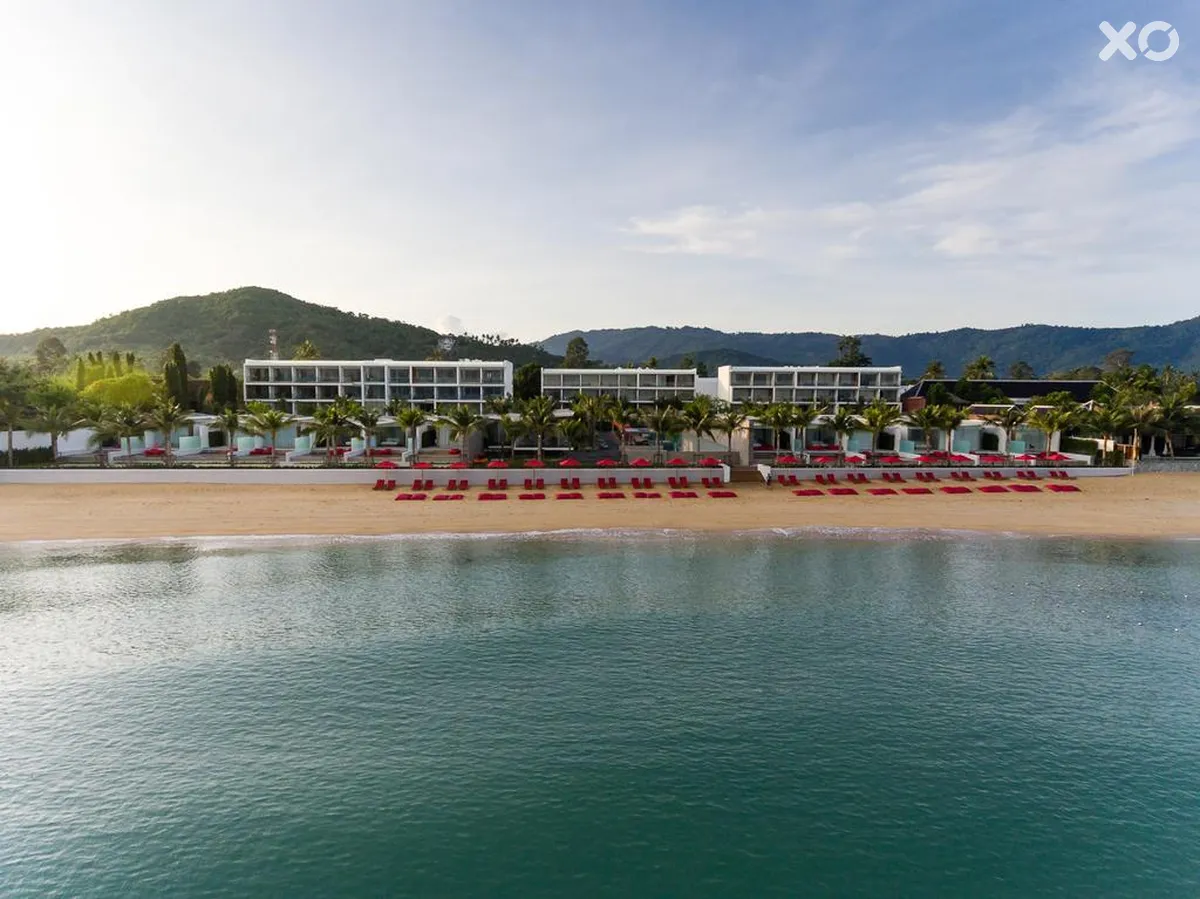 Explorar Koh Samui