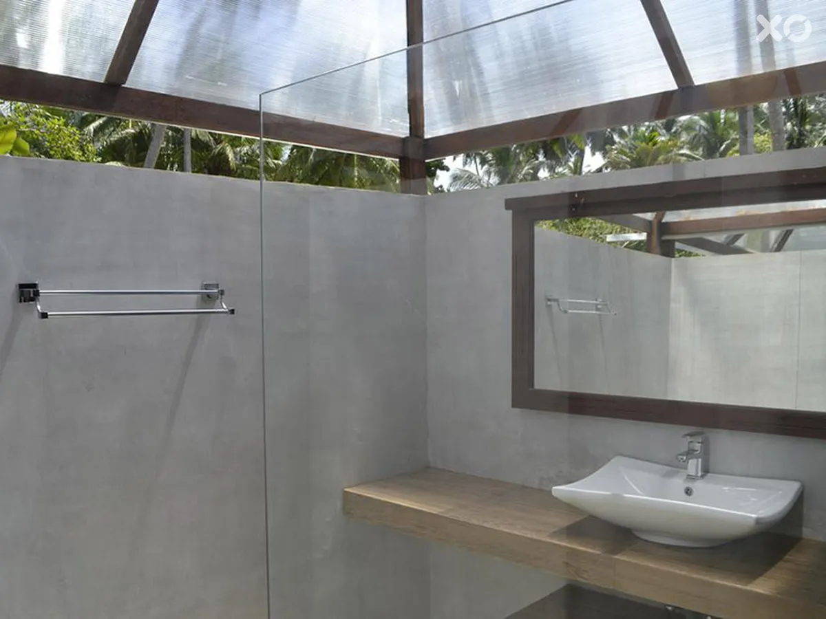 Villa 96 Boutique Hotel (Kalibri Hotel)