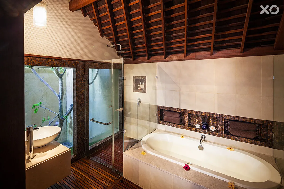 Mount Lavinia Hotel