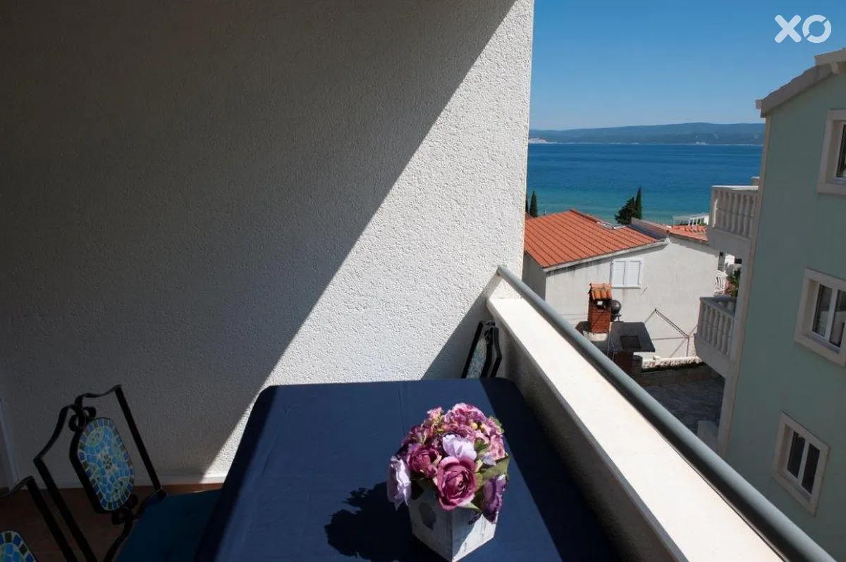 Neda Villa