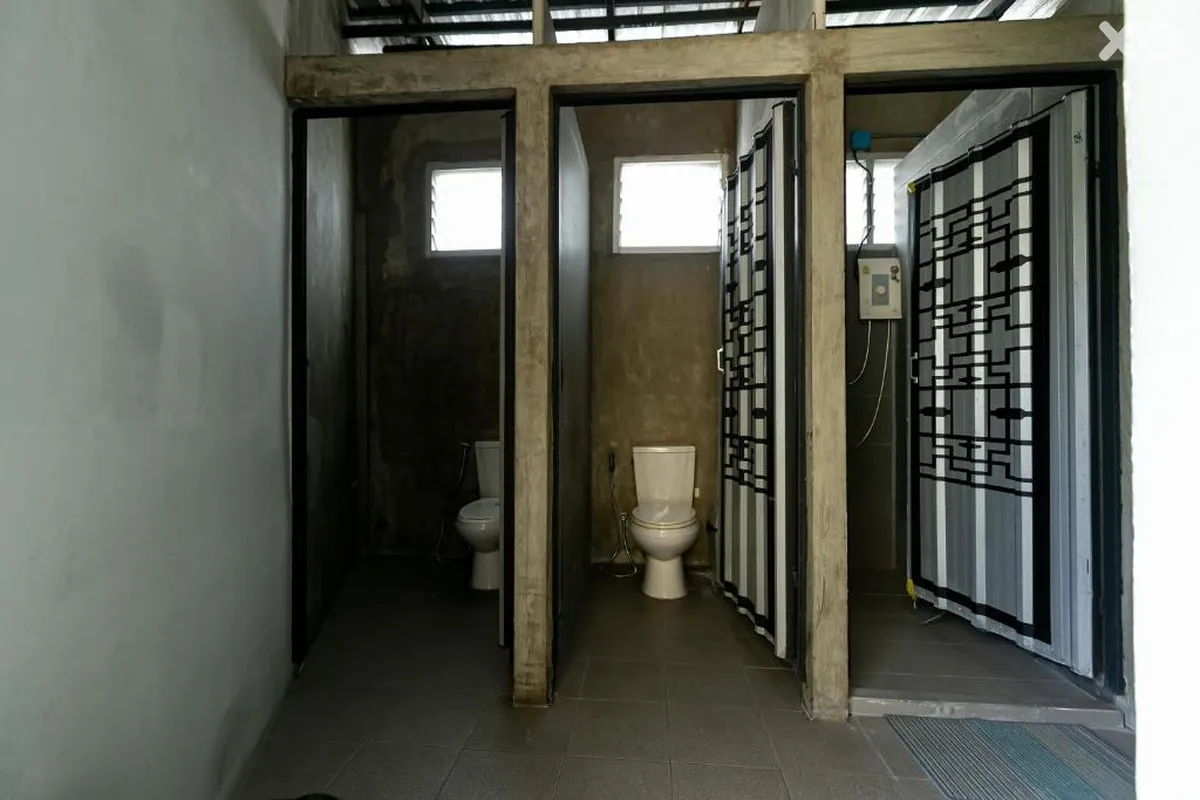 Loftel 22 Hostel