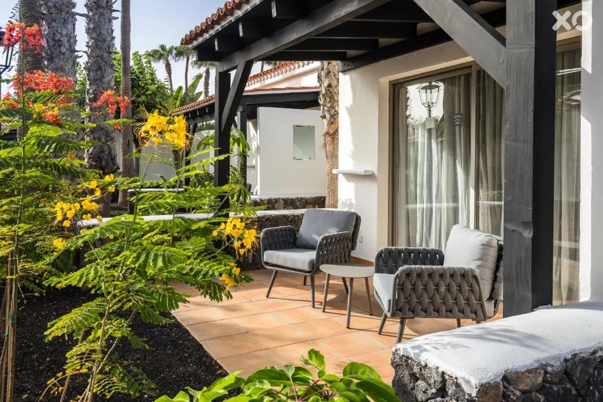 Barcelo Fuerteventura Royal Level Adults Only