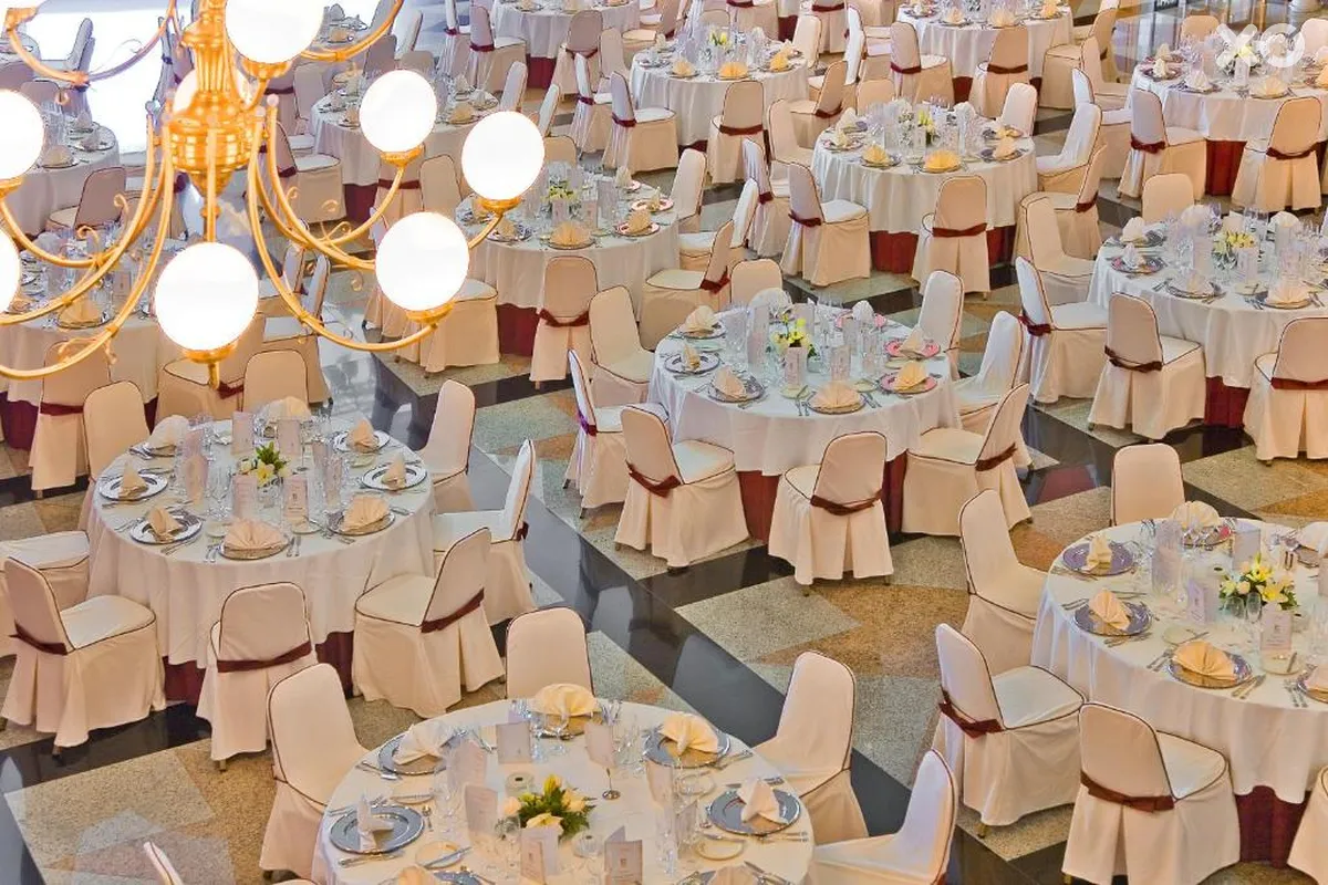 Playadulce Hotel