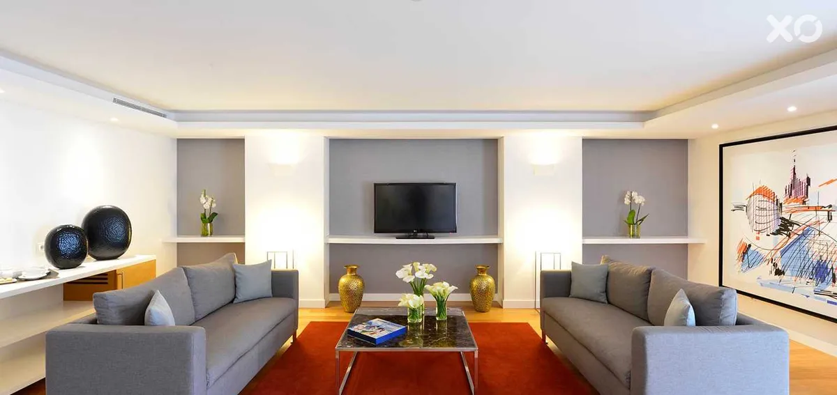 Pestana Cidadela Cascais