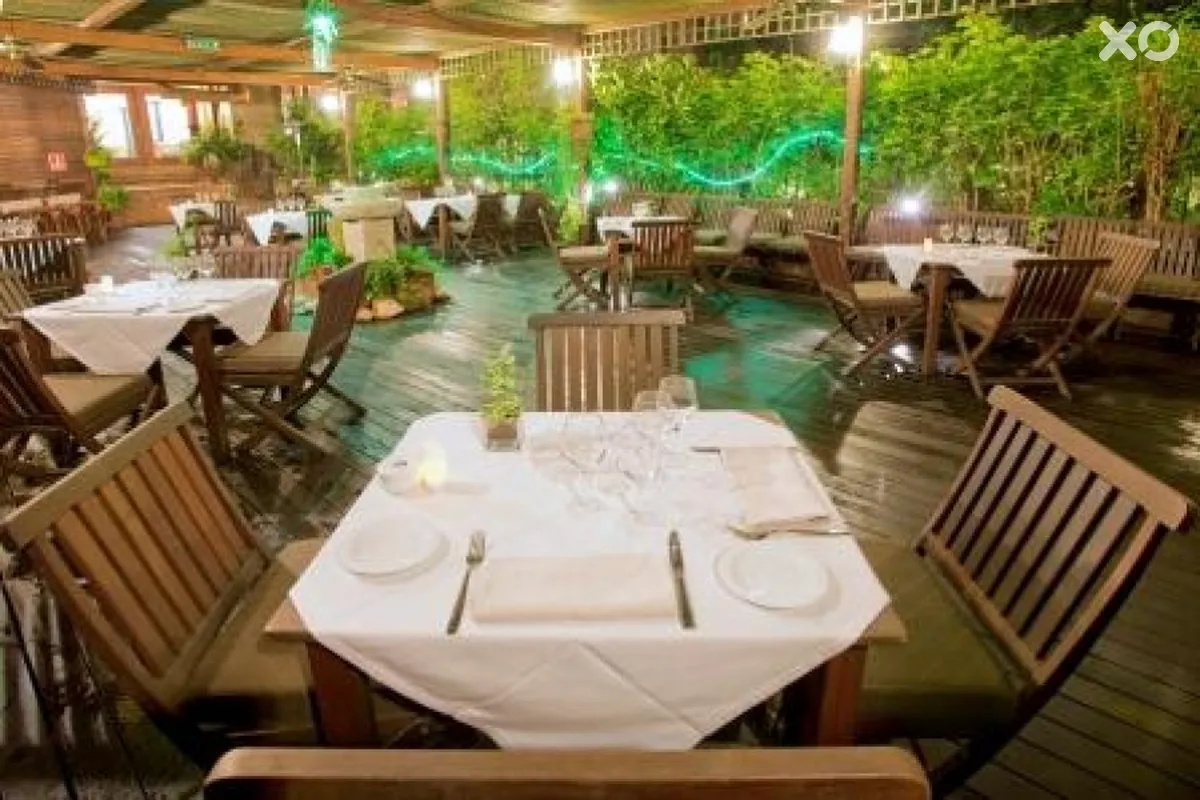 Rivoli Ramblas Hotel