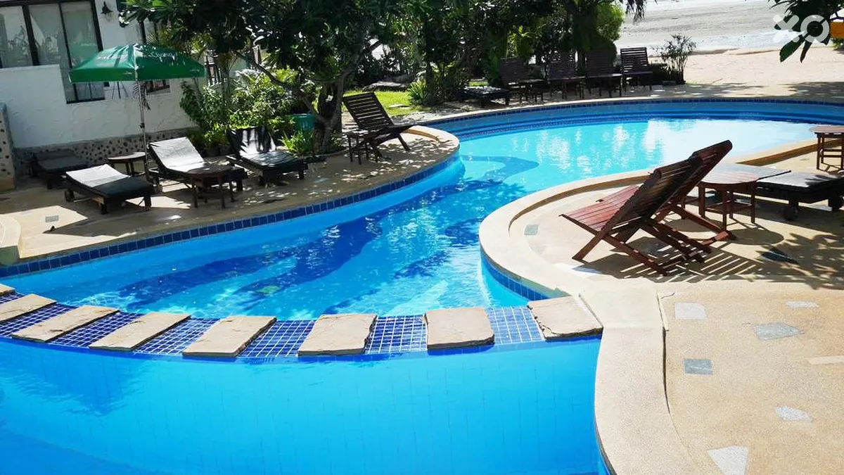 Kram Pattaya