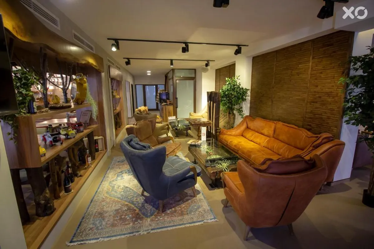 Wellness Hotel Bulgaria