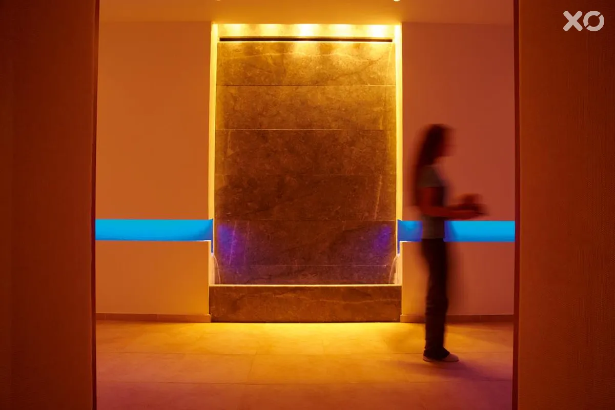 Grecotel Meli Palace