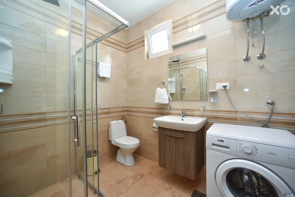 Suzana Hotel