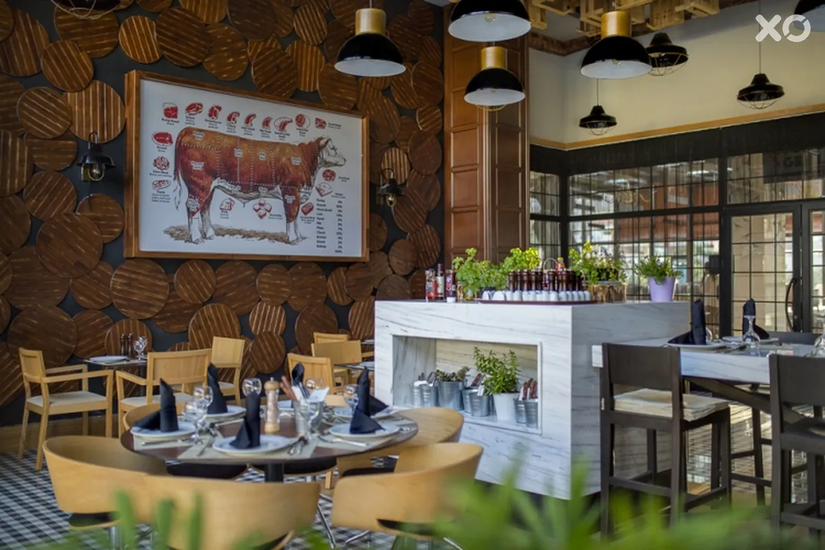 Numa Bay Exclusive Hotel