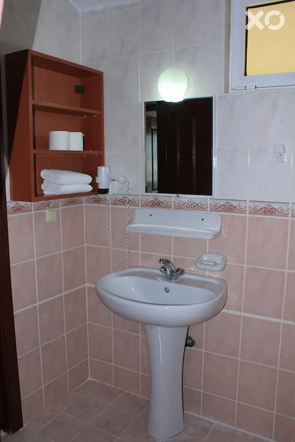 Gazipasa Star Hotel & Apartments