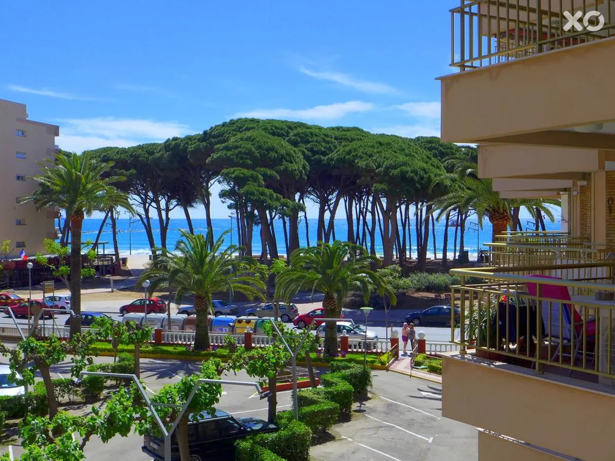 CYE 5 Rentalmar Apartments