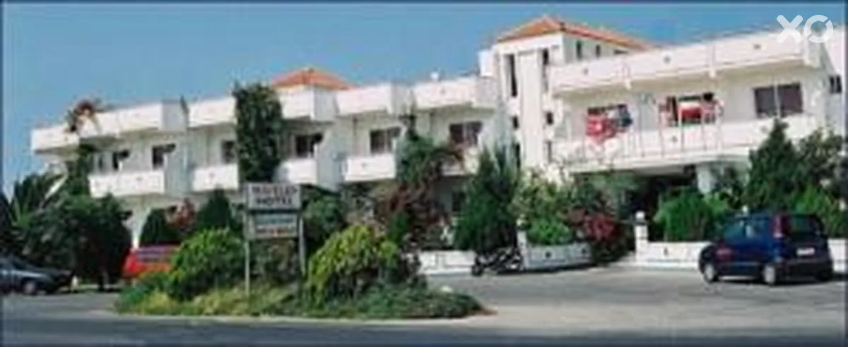 Savelen Holidays