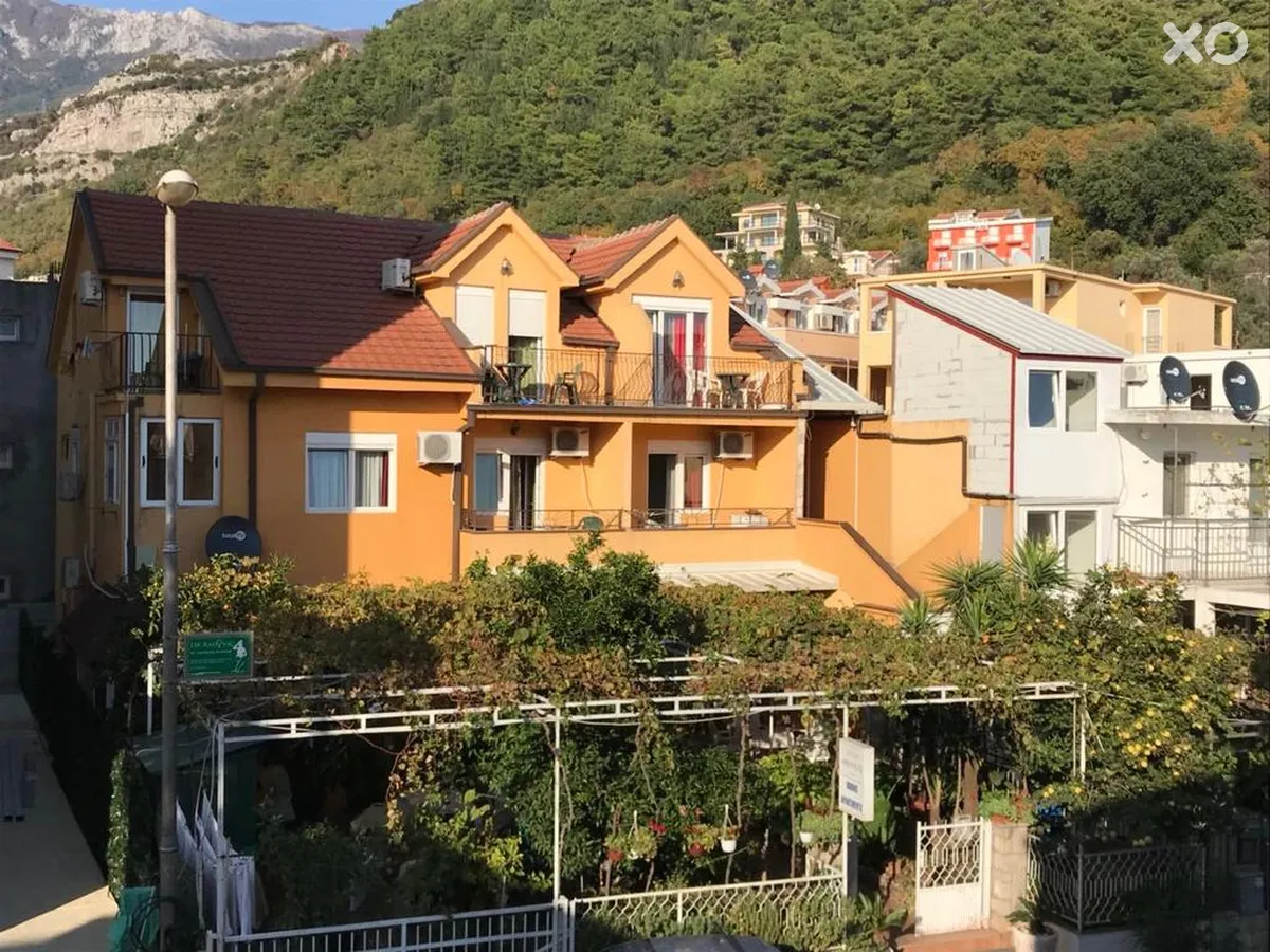 Predrag Villa