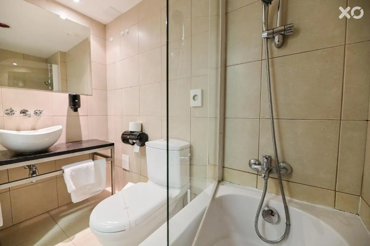 International Hotel Rab