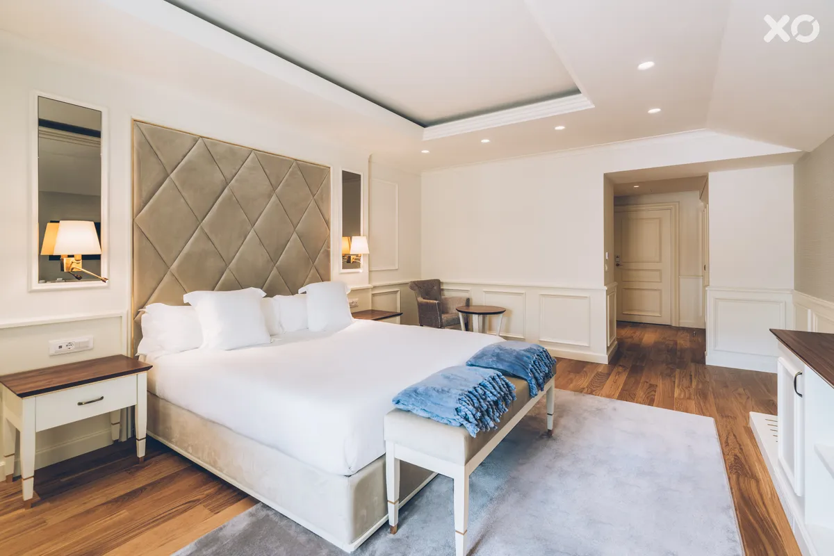 Heritage Grand Perast By Rixos