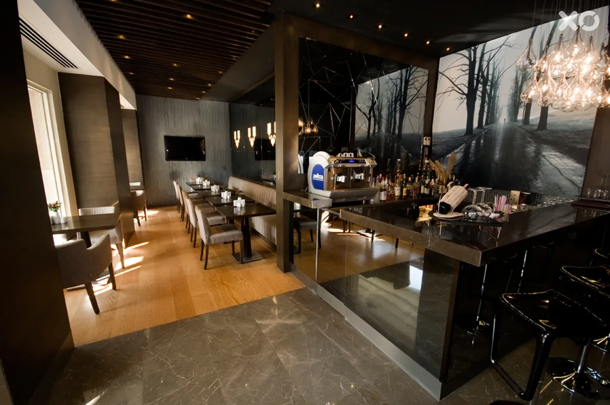 Levni Hotel & Spa