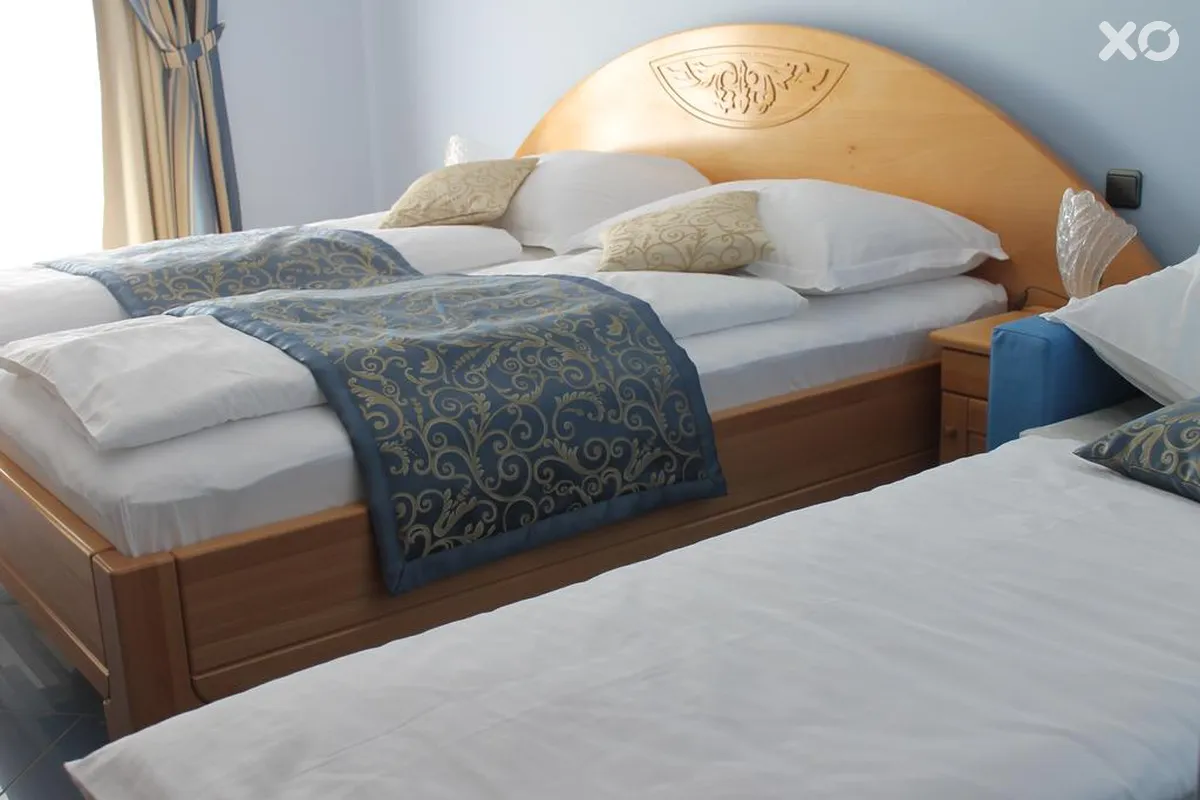 Miramare Hotel