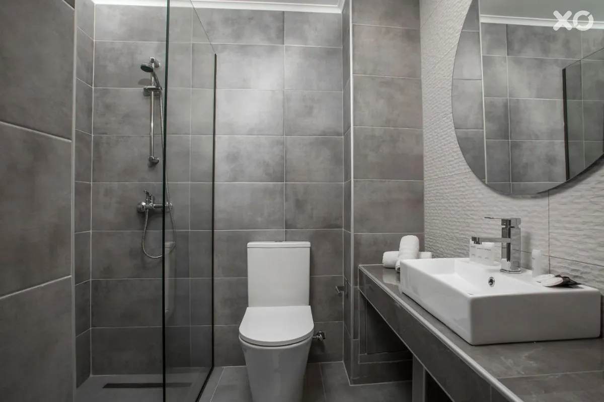 Fresh Hotel Faliraki