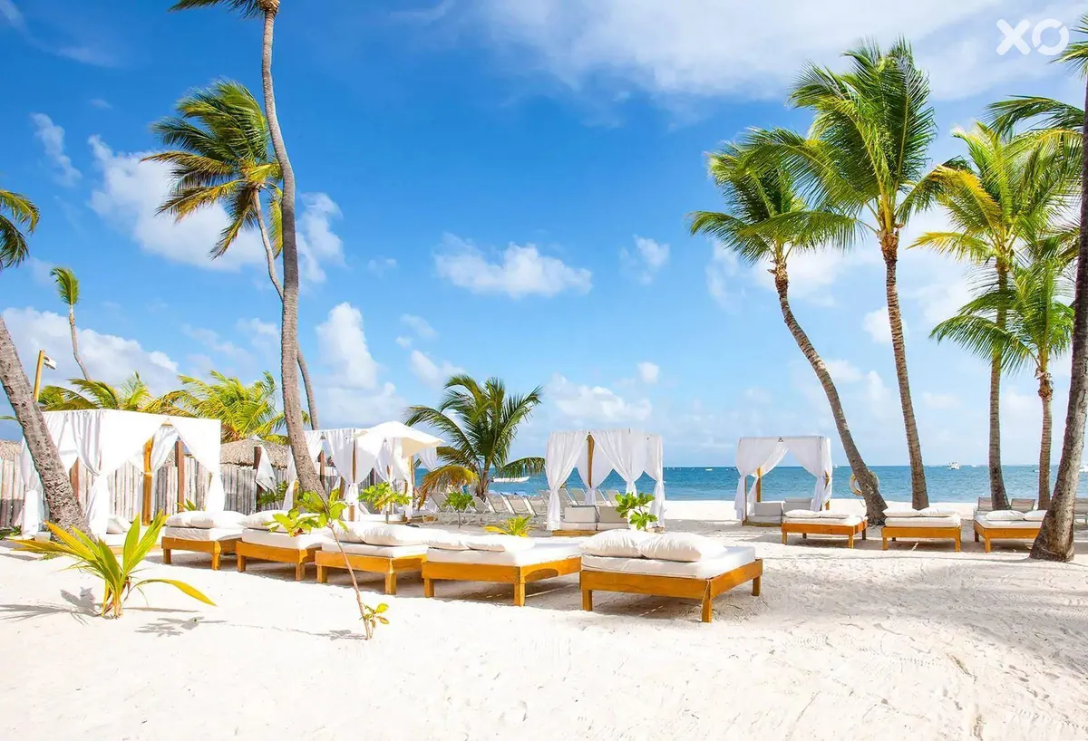 Be Live Collection Punta Cana