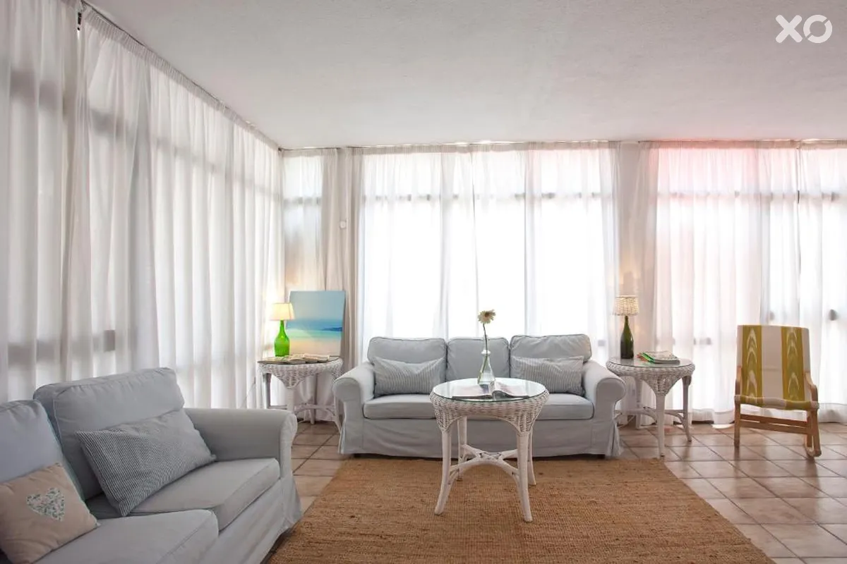 Galaxia Boutique Hotel