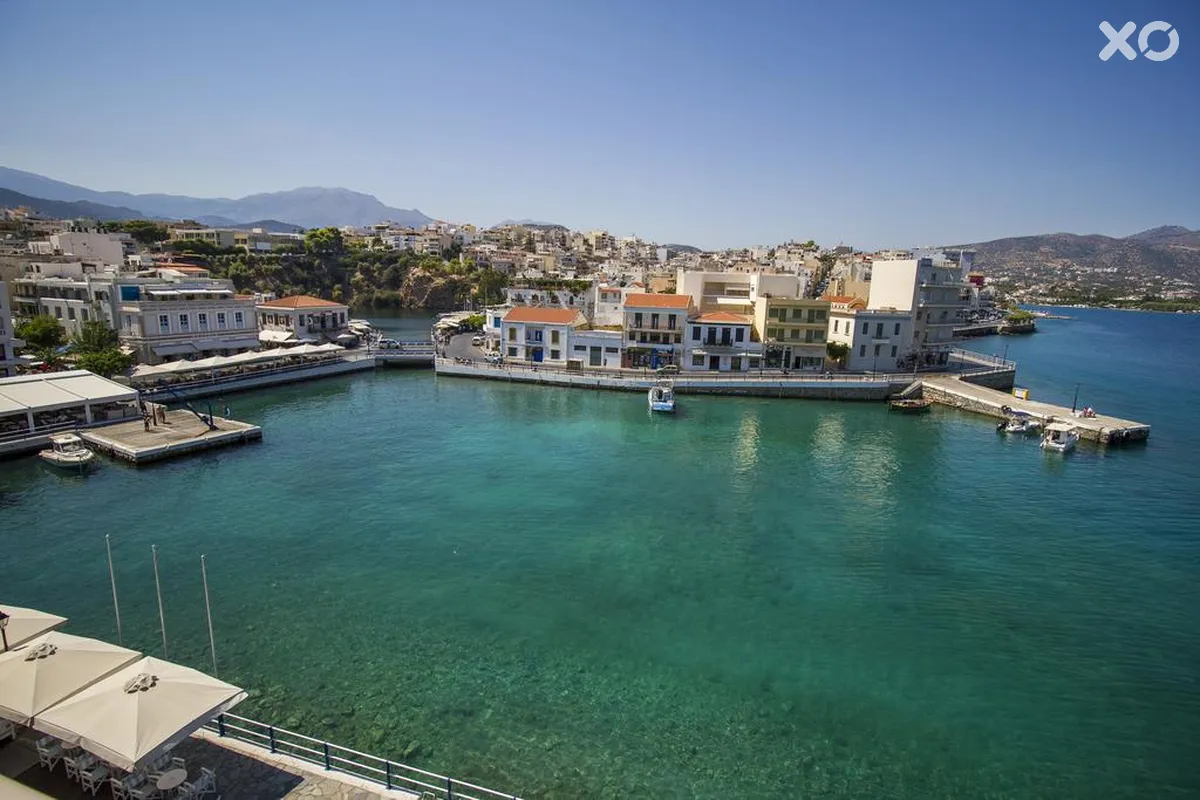 Porto Maltese Boutique Estate