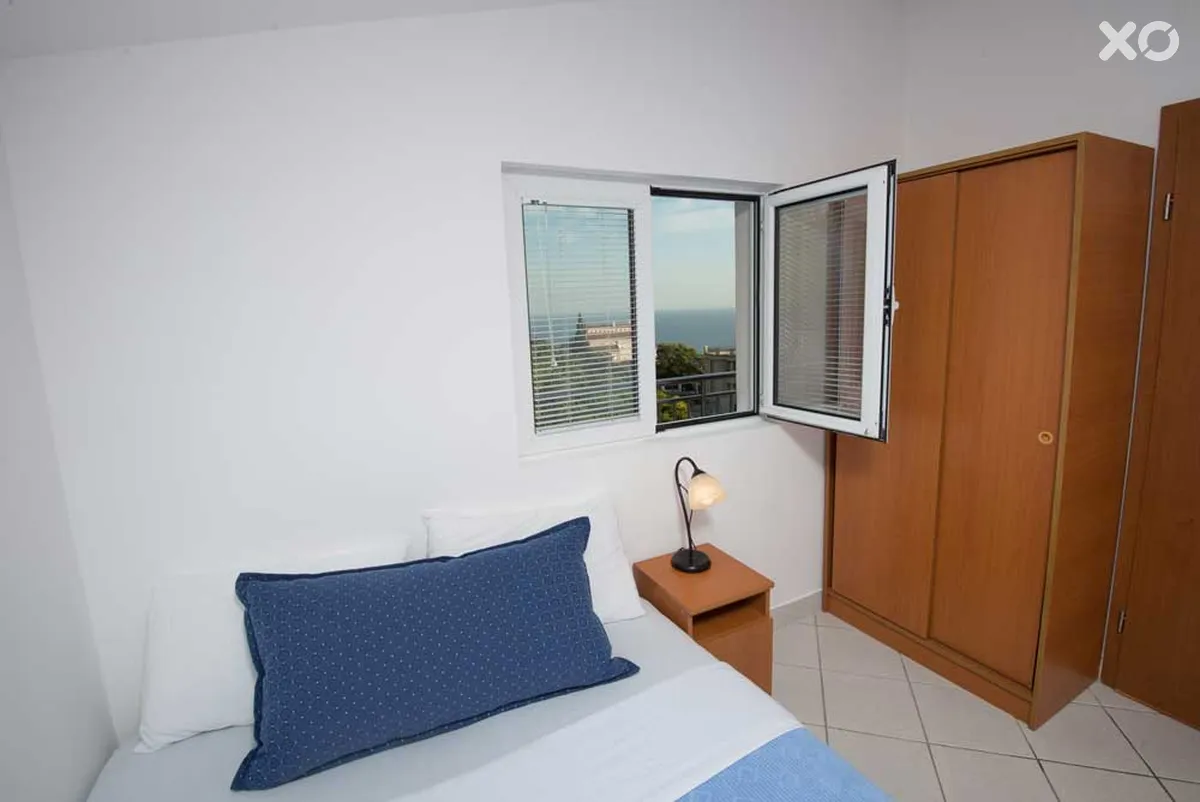 Dragisic Apartments