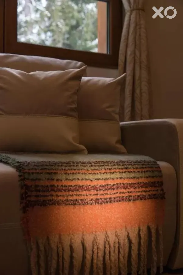 Malina Residence Hotel