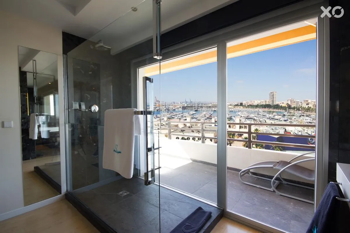 Suites del Mar by Melia