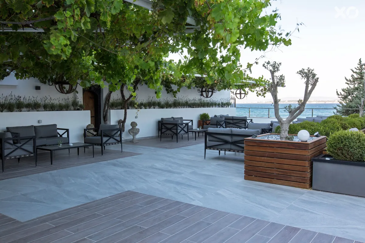 Altin Yunus Resort & Thermal Hotel