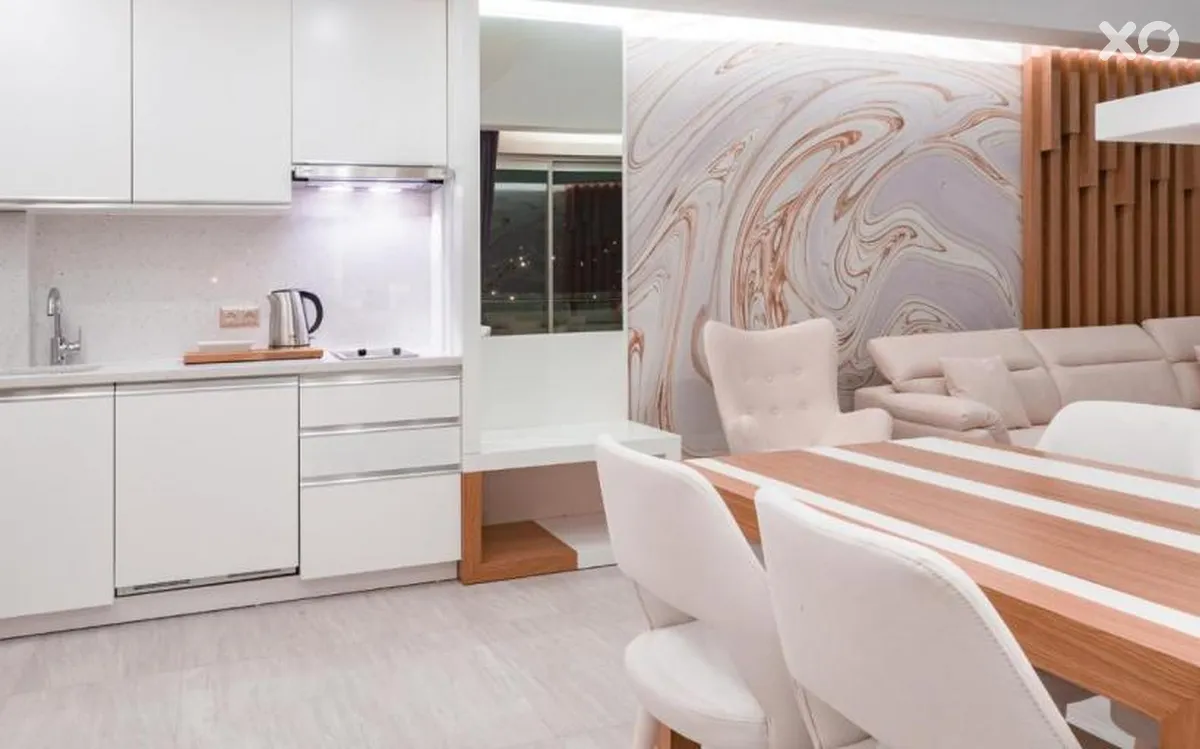 Graf Victor Boutique Hotel