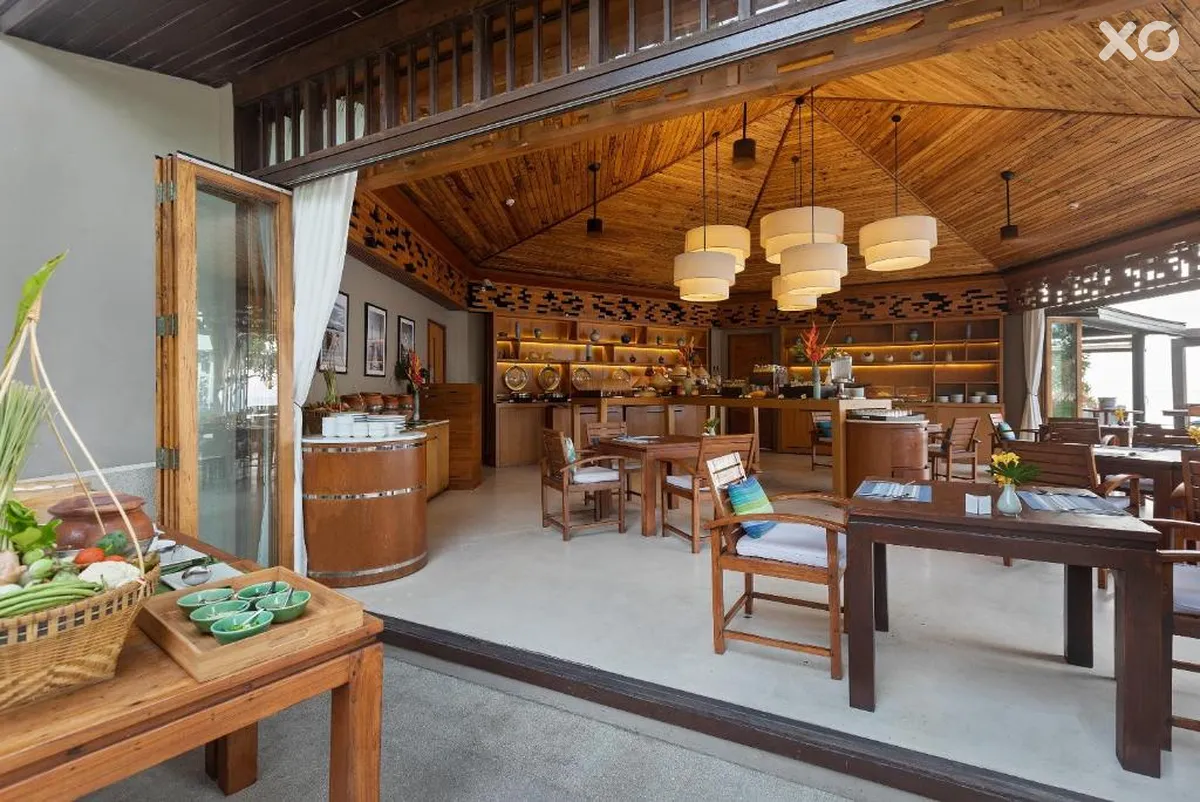SAii Koh Samui Choengmon