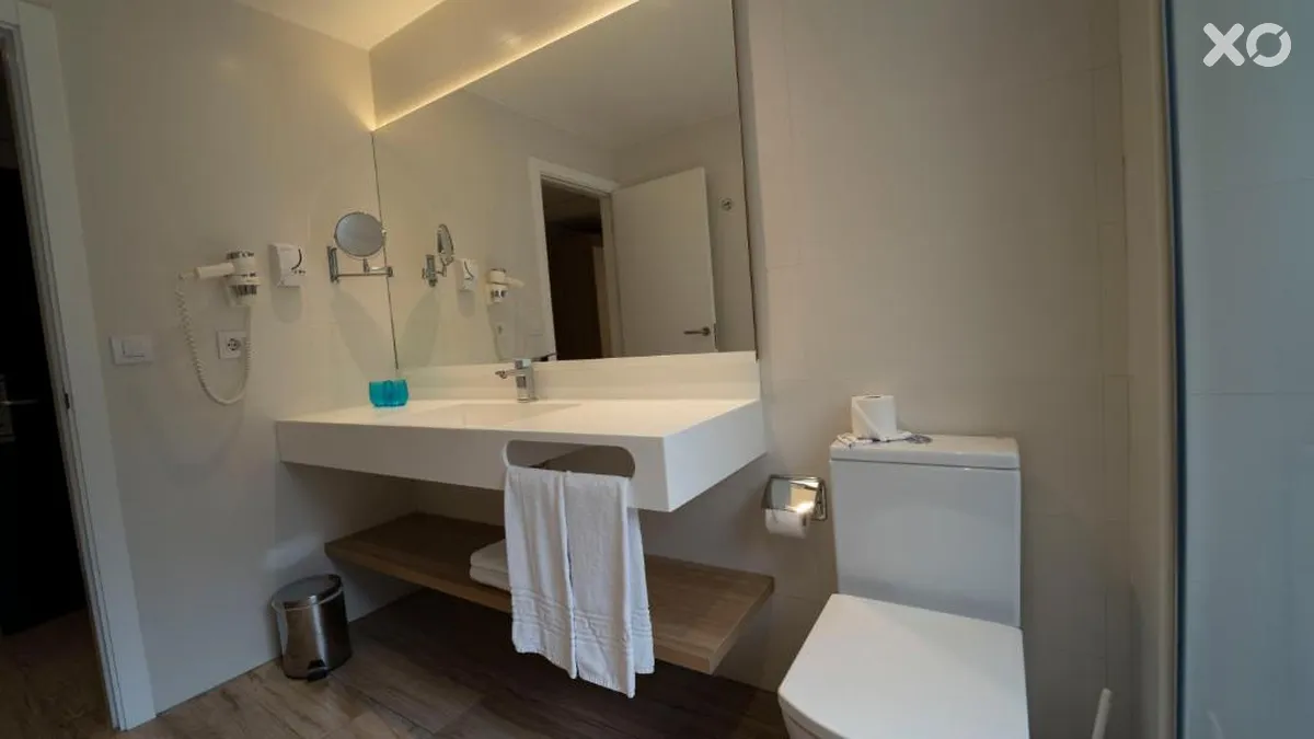 R2 Buganvilla Hotel & Spa