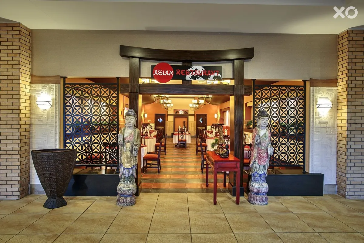 Sunis Kumkoy Beach Resort Hotel & Spa