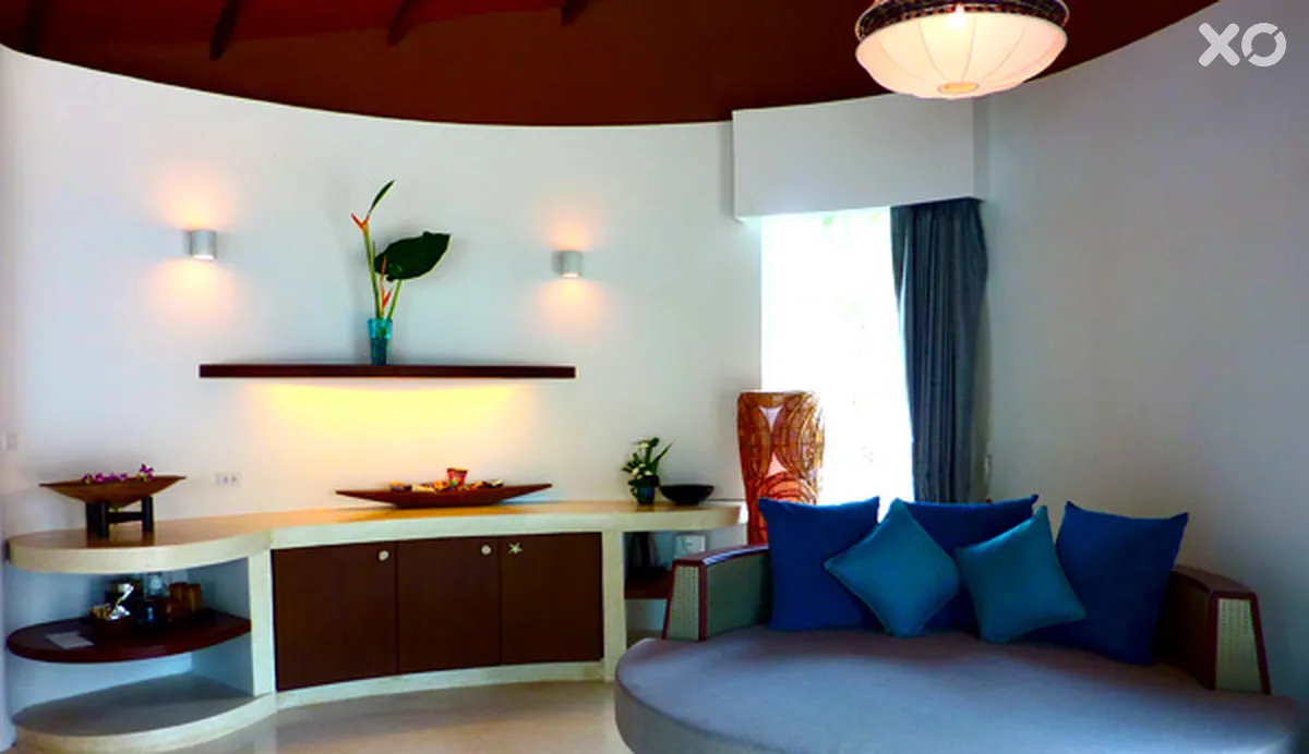 Mai Khao Lak Beach Resort & Spa