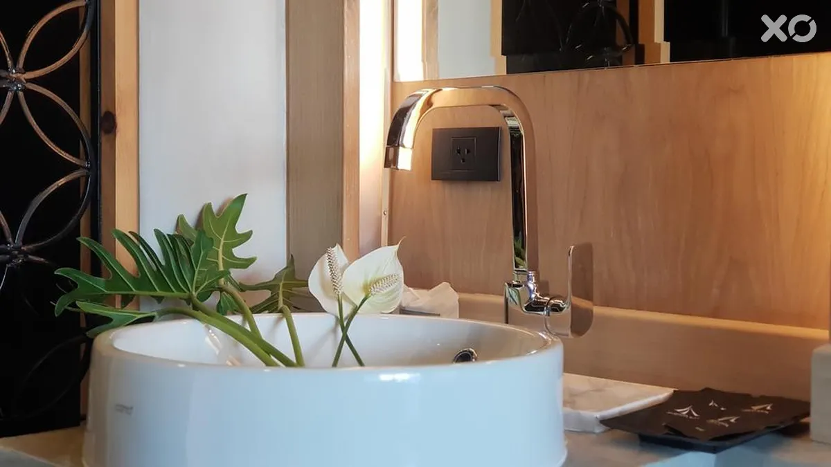 Aurico Kata Resort & Spa