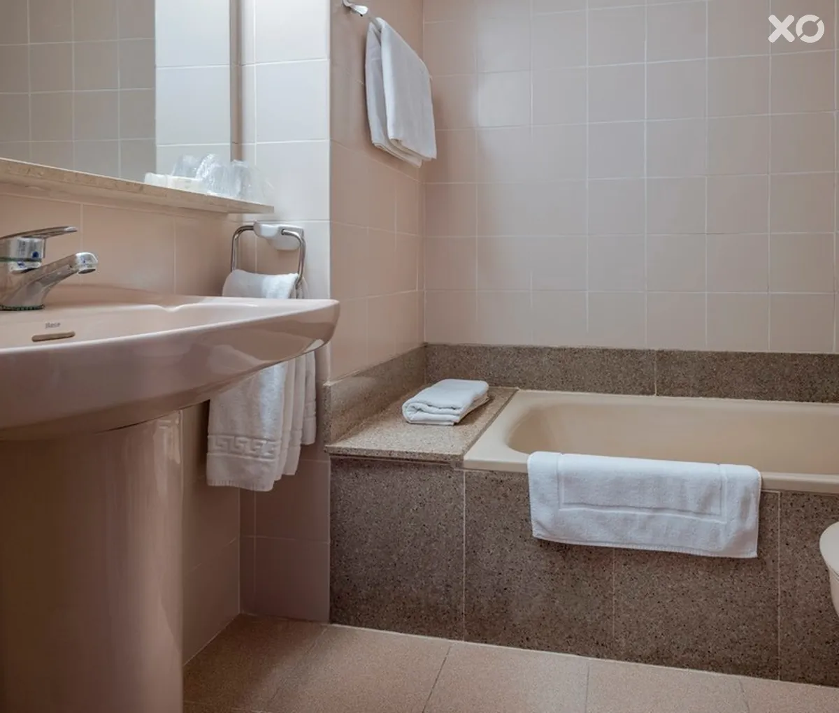 Merce Hotel