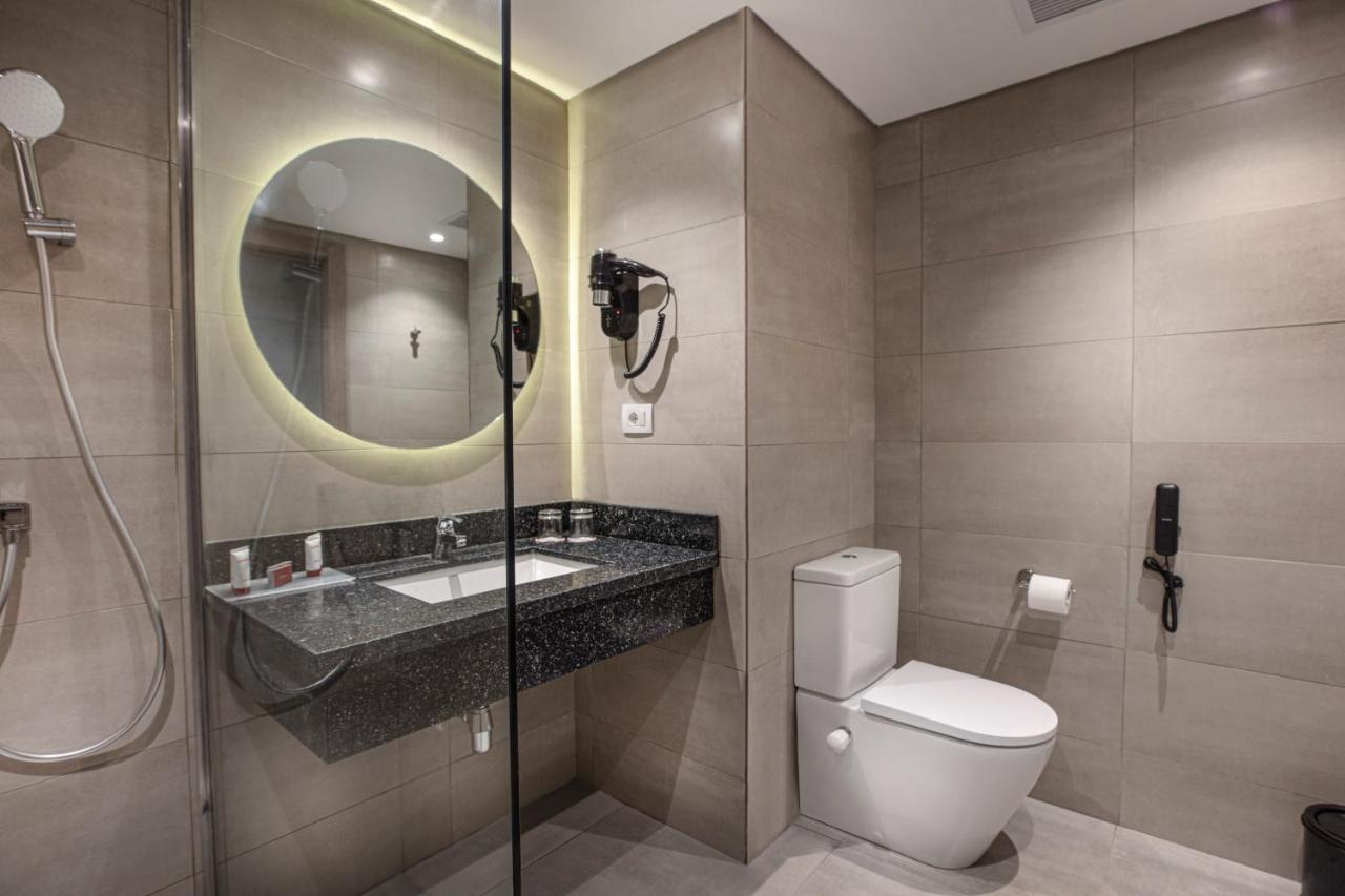 V Hotel Sharm El Sheikh