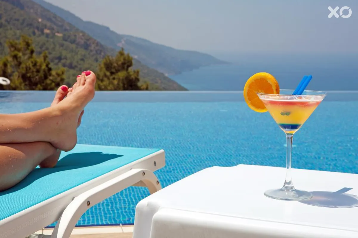 Ramada by Wyndham Fethiye Oludeniz