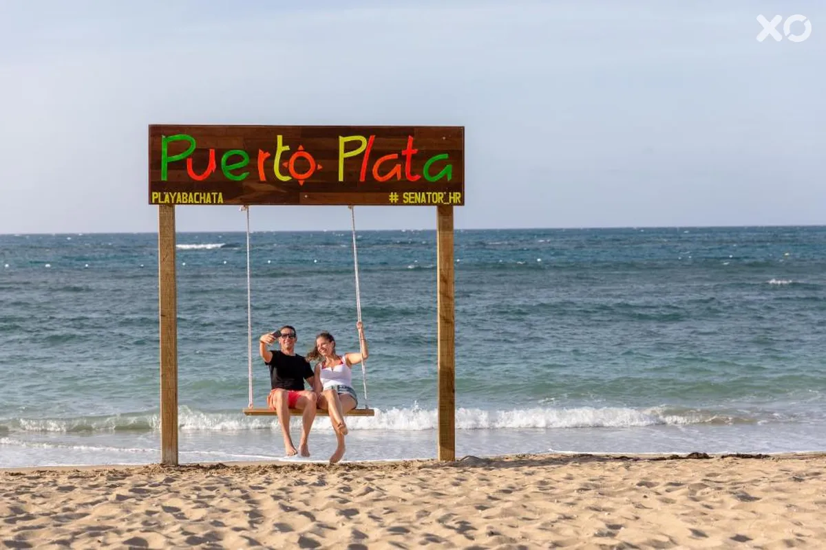 Playabachata Resort