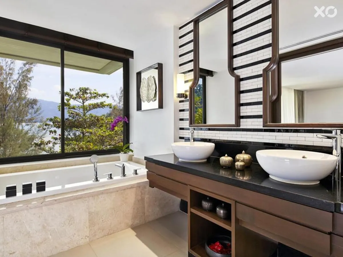 Anantara Layan Phuket Resort